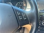 BMW 3-Serie 320i High Executive/AIRCO/CRUISE/LEDER/NAVI PARKEERSENS ACHTER