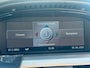 BMW 3-Serie 320i High Executive/AIRCO/CRUISE/LEDER/NAVI PARKEERSENS ACHTER