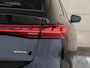 Audi A6 Avant e-tron Advanced edition quattro 100 kWh | Luchtvering | B&O | 360° camera | Bijrijderscherm | Sfeerverlichting | Elektr. verst. voorstoel + memory | Stuurverwarming | Leder | Stoelverw. v+a | 21'' velgen | Org. NL |