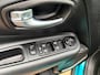 Jeep Renegade 1.3T DDCT Limited AUT|NAVI|Cam|ACC|DealerOH