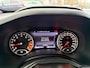 Jeep Renegade 1.3T DDCT Limited AUT|NAVI|Cam|ACC|DealerOH