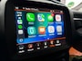 Jeep Renegade 1.3T DDCT Limited AUT|NAVI|Cam|ACC|DealerOH