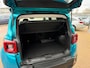 Jeep Renegade 1.3T DDCT Limited AUT|NAVI|Cam|ACC|DealerOH