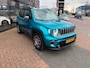 Jeep Renegade 1.3T DDCT Limited AUT|NAVI|Cam|ACC|DealerOH