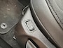 Jeep Renegade 1.3T DDCT Limited AUT|NAVI|Cam|ACC|DealerOH