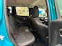 Jeep Renegade 1.3T DDCT Limited AUT|NAVI|Cam|ACC|DealerOH
