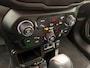 Jeep Renegade 1.3T DDCT Limited AUT|NAVI|Cam|ACC|DealerOH
