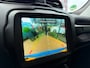 Jeep Renegade 1.3T DDCT Limited AUT|NAVI|Cam|ACC|DealerOH