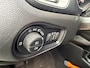 Jeep Renegade 1.3T DDCT Limited AUT|NAVI|Cam|ACC|DealerOH