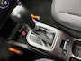 Jeep Renegade 1.3T DDCT Limited AUT|NAVI|Cam|ACC|DealerOH
