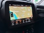 Jeep Renegade 1.3T DDCT Limited AUT|NAVI|Cam|ACC|DealerOH
