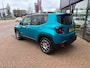Jeep Renegade 1.3T DDCT Limited AUT|NAVI|Cam|ACC|DealerOH