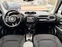 Jeep Renegade 1.3T DDCT Limited AUT|NAVI|Cam|ACC|DealerOH