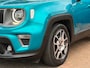 Jeep Renegade 1.3T DDCT Limited AUT|NAVI|Cam|ACC|DealerOH