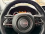 Jeep Renegade 1.3T DDCT Limited AUT|NAVI|Cam|ACC|DealerOH