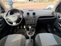 Ford Fusion 1.4-16V Futura Airco|Elektrisch pak|Garantie