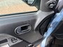 Ford Fusion 1.4-16V Futura Airco|Elektrisch pak|Garantie