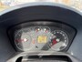 Ford Fusion 1.4-16V Futura Airco|Elektrisch pak|Garantie