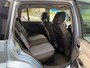 Ford Fusion 1.4-16V Futura Airco|Elektrisch pak|Garantie