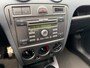 Ford Fusion 1.4-16V Futura Airco|Elektrisch pak|Garantie