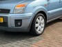 Ford Fusion 1.4-16V Futura Airco|Elektrisch pak|Garantie