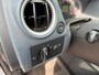 Ford Fusion 1.4-16V Futura Airco|Elektrisch pak|Garantie
