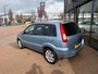 Ford Fusion 1.4-16V Futura Airco|Elektrisch pak|Garantie