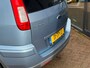 Ford Fusion 1.4-16V Futura Airco|Elektrisch pak|Garantie