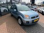 Ford Fusion 1.4-16V Futura Airco|Elektrisch pak|Garantie