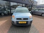 Ford Fusion 1.4-16V Futura Airco|Elektrisch pak|Garantie