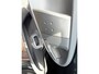 Peugeot 107 1.0-12V XS Airco|Elektrisch pak|Apple Carplay