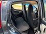 Peugeot 107 1.0-12V XS Airco|Elektrisch pak|Apple Carplay