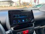 Peugeot 107 1.0-12V XS Airco|Elektrisch pak|Apple Carplay