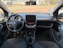 Peugeot 107 1.0-12V XS Airco|Elektrisch pak|Apple Carplay