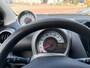 Peugeot 107 1.0-12V XS Airco|Elektrisch pak|Apple Carplay
