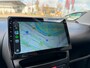 Peugeot 107 1.0-12V XS Airco|Elektrisch pak|Apple Carplay