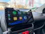 Peugeot 107 1.0-12V XS Airco|Elektrisch pak|Apple Carplay