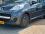 Peugeot 107 1.0-12V XS Airco|Elektrisch pak|Apple Carplay
