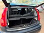 Peugeot 107 1.0-12V XS Airco|Elektrisch pak|Apple Carplay