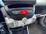 Peugeot 107 1.0-12V XS Airco|Elektrisch pak|Apple Carplay