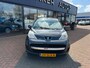 Peugeot 107 1.0-12V XS Airco|Elektrisch pak|Apple Carplay