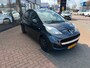 Peugeot 107 1.0-12V XS Airco|Elektrisch pak|Apple Carplay