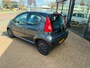 Peugeot 107 1.0-12V XS Airco|Elektrisch pak|Apple Carplay