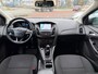 Ford Focus Wagon 1.0 Lease Edition Clima|Cruise|NAVI|NAP