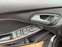 Ford Focus Wagon 1.0 Lease Edition Clima|Cruise|NAVI|NAP