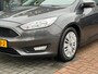 Ford Focus Wagon 1.0 Lease Edition Clima|Cruise|NAVI|NAP