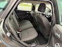 Ford Focus Wagon 1.0 Lease Edition Clima|Cruise|NAVI|NAP