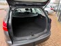 Ford Focus Wagon 1.0 Lease Edition Clima|Cruise|NAVI|NAP