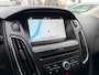 Ford Focus Wagon 1.0 Lease Edition Clima|Cruise|NAVI|NAP