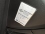 Ford Focus Wagon 1.0 Lease Edition Clima|Cruise|NAVI|NAP